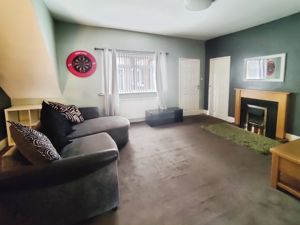 Photo 7- click for photo gallery